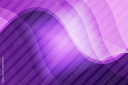 abstract, blue, design, light, wallpaper, illustration, pattern, graphic, purple, backdrop, technology, digital, lines, texture, art, backgrounds, color, wave, fractal, web, geometric, futuristic