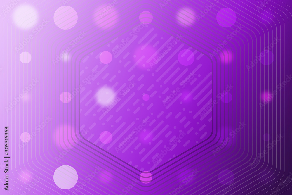Obraz premium abstract, blue, design, light, wallpaper, illustration, pattern, graphic, purple, backdrop, technology, digital, lines, texture, art, backgrounds, color, wave, fractal, web, geometric, futuristic