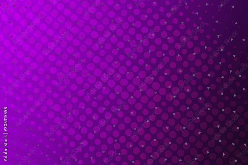 abstract, blue, design, light, wallpaper, illustration, pattern, graphic, purple, backdrop, technology, digital, lines, texture, art, backgrounds, color, wave, fractal, web, geometric, futuristic abstract, blue, design, light, wallpaper, illustration, pattern, graphic, purple, backdrop, technology, digital, lines, texture, art, backgrounds, color, wave, fractal, web, geometric, futuristic