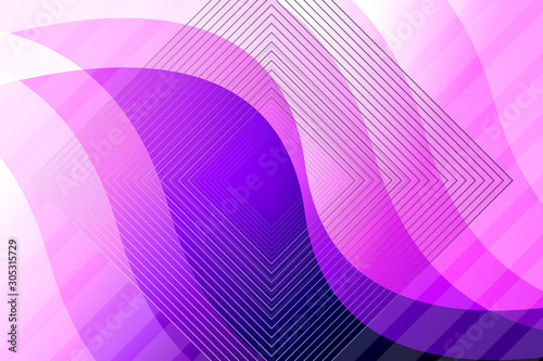 abstract, blue, design, light, wallpaper, illustration, pattern, graphic, purple, backdrop, technology, digital, lines, texture, art, backgrounds, color, wave, fractal, web, geometric, futuristic