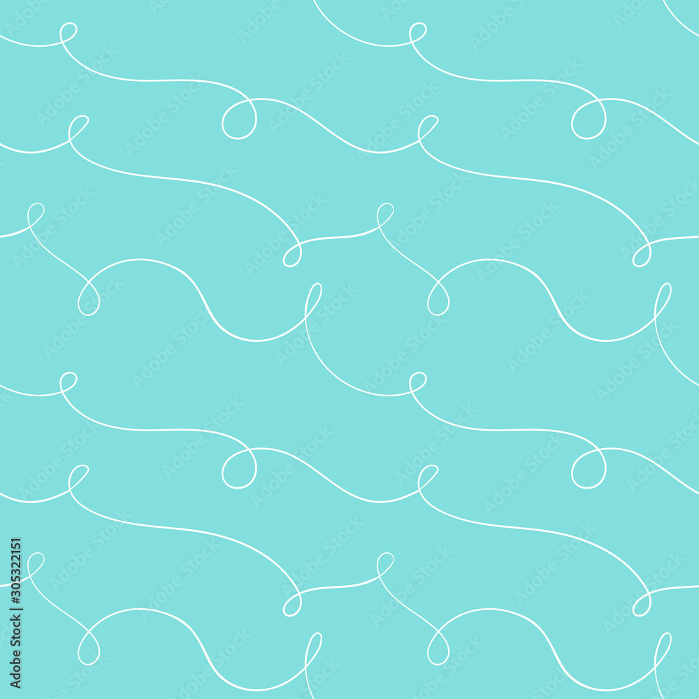 Beautiful monochrome, white and blue abstract seamless pattern . design for holiday greeting cards and invitations of the Merry Christmas and Happy New Year and seasonal winter holidays. vector Beautiful monochrome, white and blue abstract seamless pattern . design for holiday greeting cards and invitations of the Merry Christmas and Happy New Year and seasonal winter holidays. vector