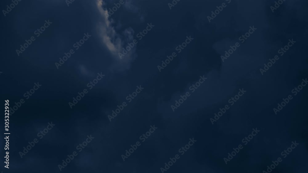 cloudscape, storm, time-lapse clouds rainy dramatic sky, climate.