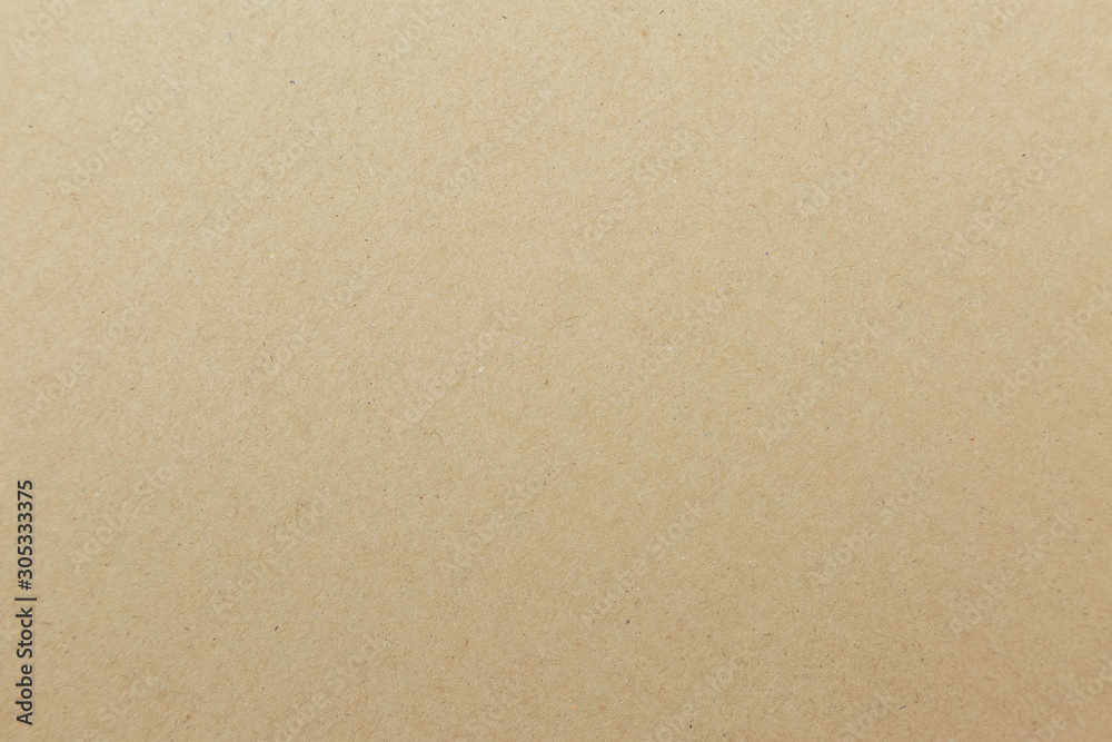Brown paper texture Brown paper texture