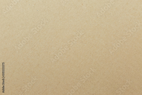 Brown paper texture