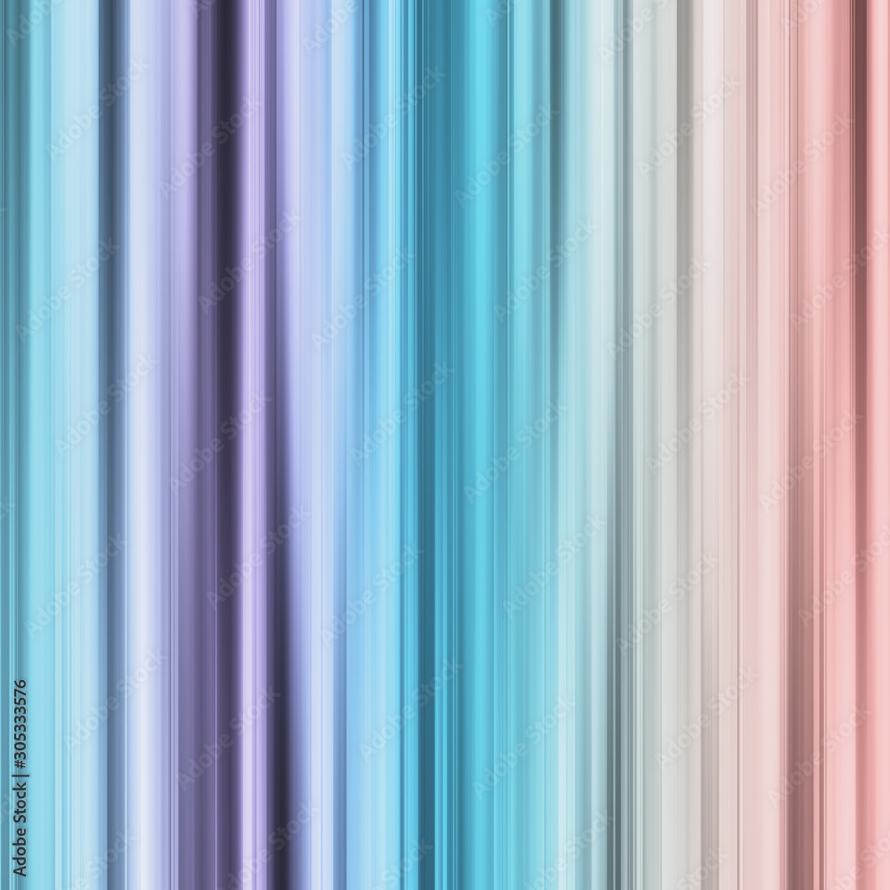 Abstract background of colored lines Abstract background of colored lines