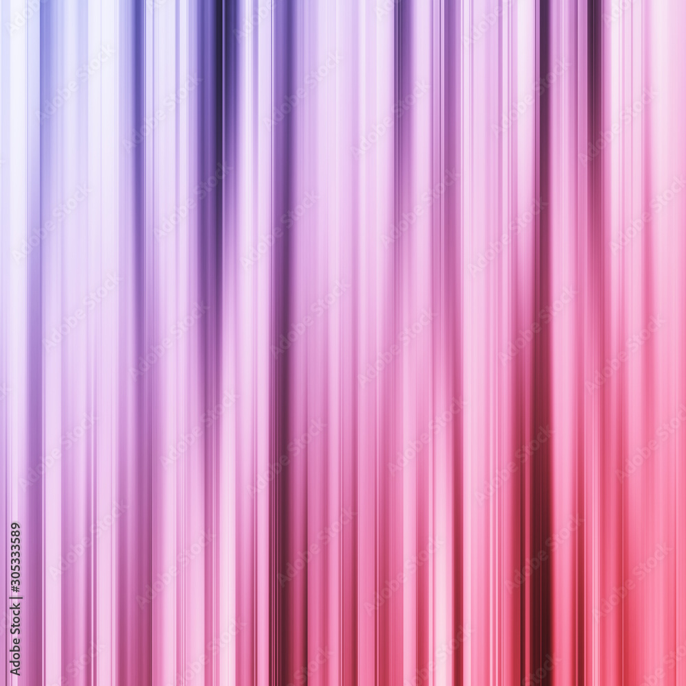Abstract background of colored lines Abstract background of colored lines