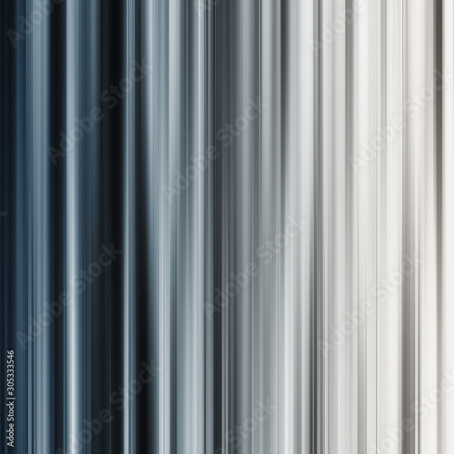 Abstract background of colored lines