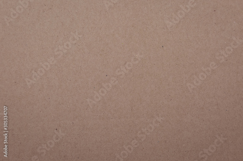 Brown paper texture © pandaclub23