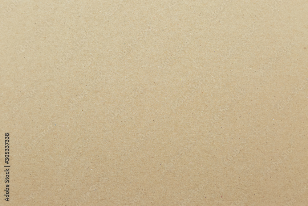 Brown paper texture Brown paper texture