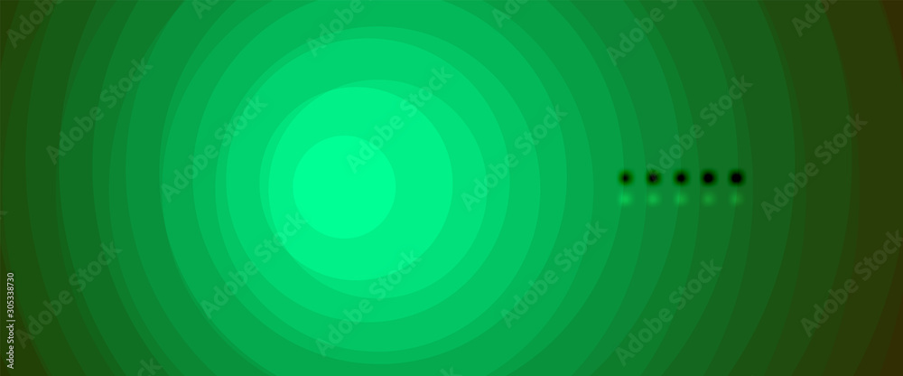 Abstract color gradient fluid design background. Blend effects. Vector Illustration For Wallpaper, Banner, Background, Card, Book Illustration, landing page Abstract color gradient fluid design background. Blend effects. Vector Illustration For Wallpaper, Banner, Background, Card, Book Illustration, landing page