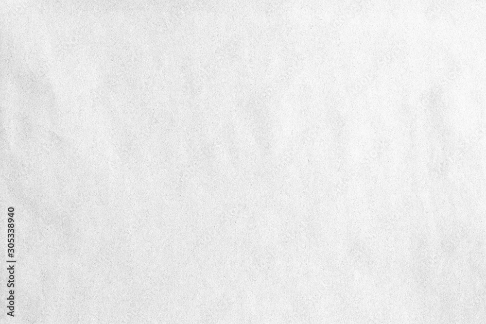 Old Grey paper background texture Old Grey paper background texture