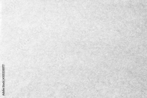 Old Grey paper background texture 