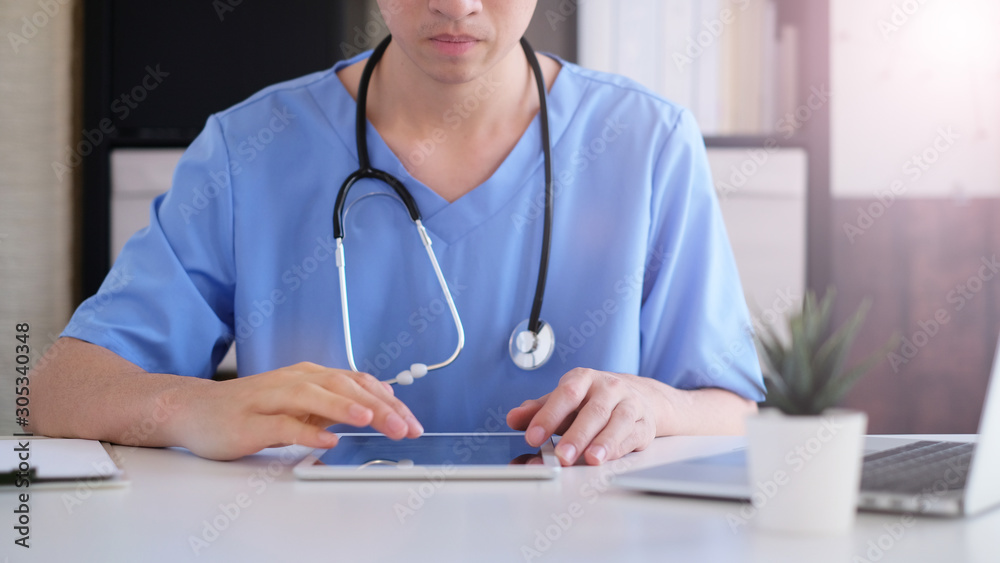 doctor medical healthcare and wellness living. doctor medical healthcare and wellness living.