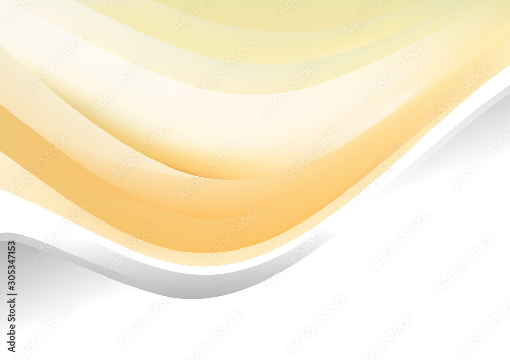 Abstract Creative Background vector image design Abstract Creative Background vector image design
