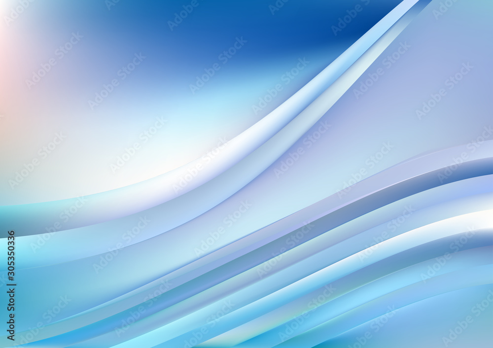 Abstract Creative Background vector image design Abstract Creative Background vector image design