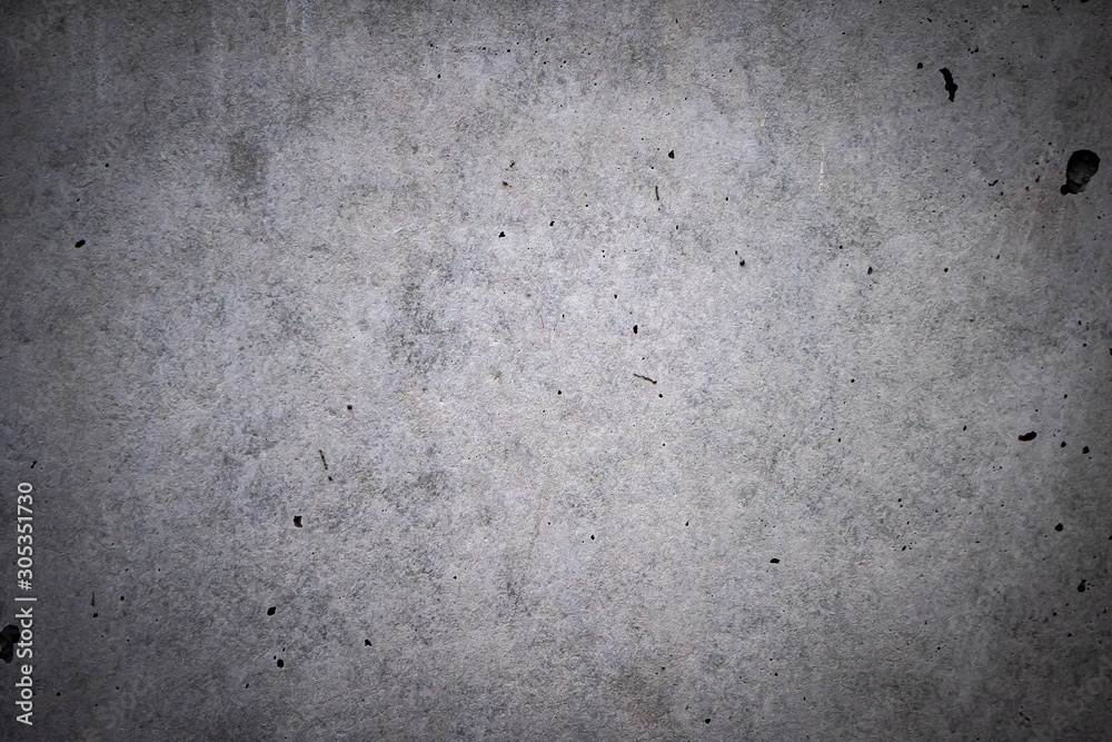 Obraz premium texture of wall