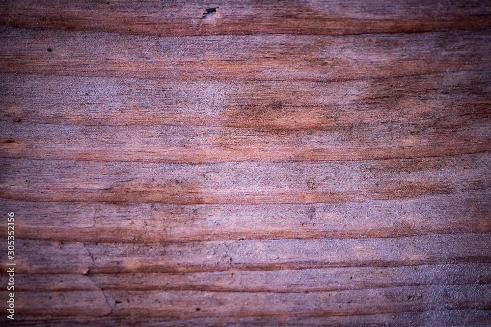 wood texture background