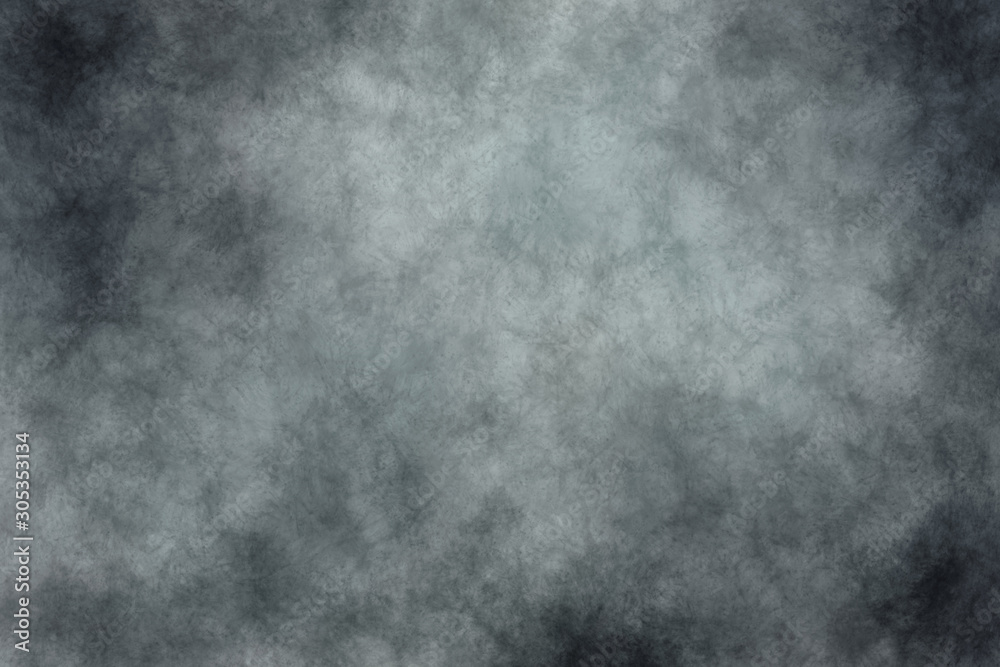 Abstract black and white background . Painted paper , canvas , wall . Monochrome grunge texture Abstract black and white background . Painted paper , canvas , wall . Monochrome grunge texture