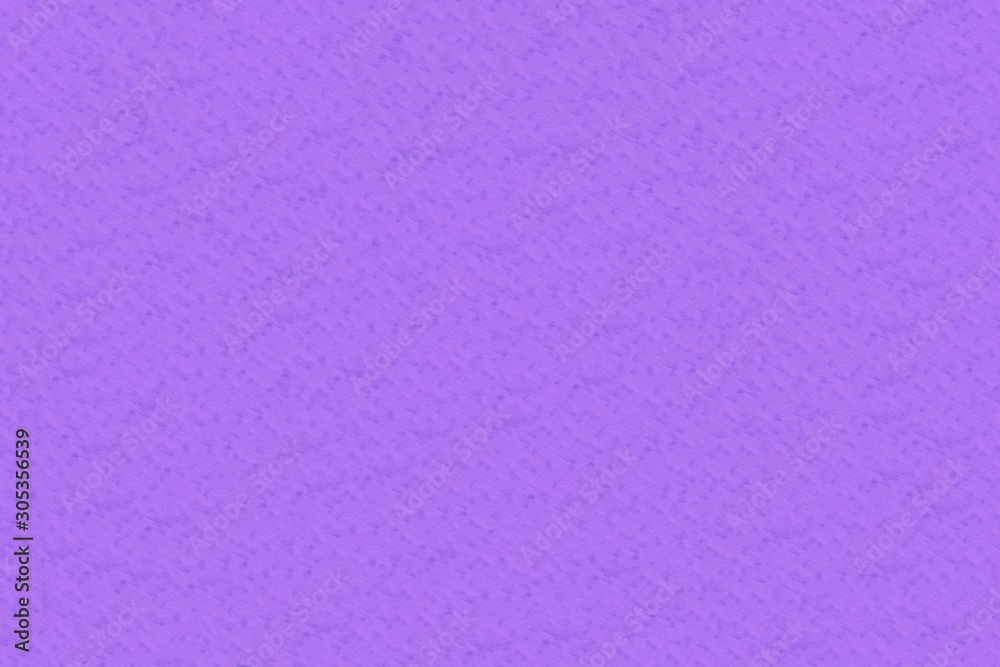 Fototapeta premium Textur Rauhfaser Bardorf E - marmoriert purpur - rotblau