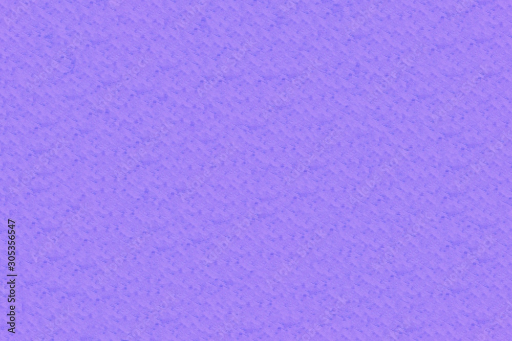 Textur Rauhfaser Bardorf E - marmoriert lila - violett ilustración de Stock  | Adobe Stock