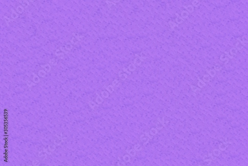 Textur Rauhfaser Bardorf E   -  marmoriert  purpur - rotblau photo