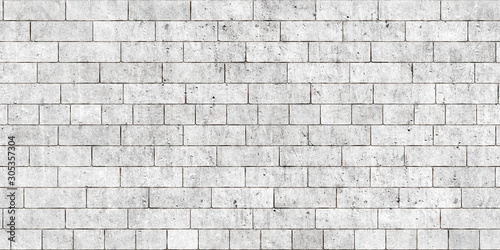 brick wall texture