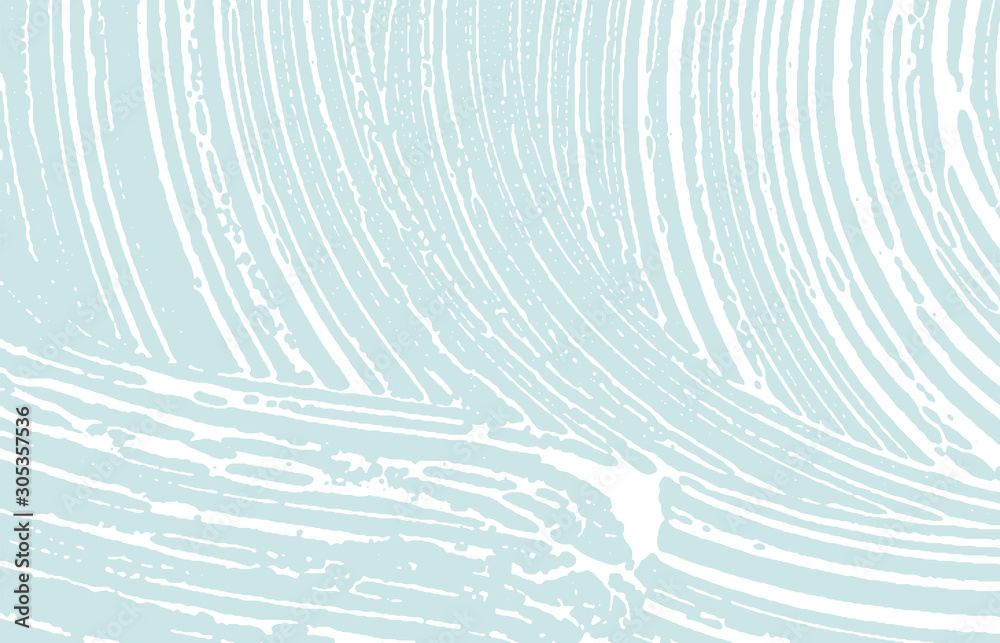 Grunge texture. Distress blue rough trace. Decent Grunge texture. Distress blue rough trace. Decent