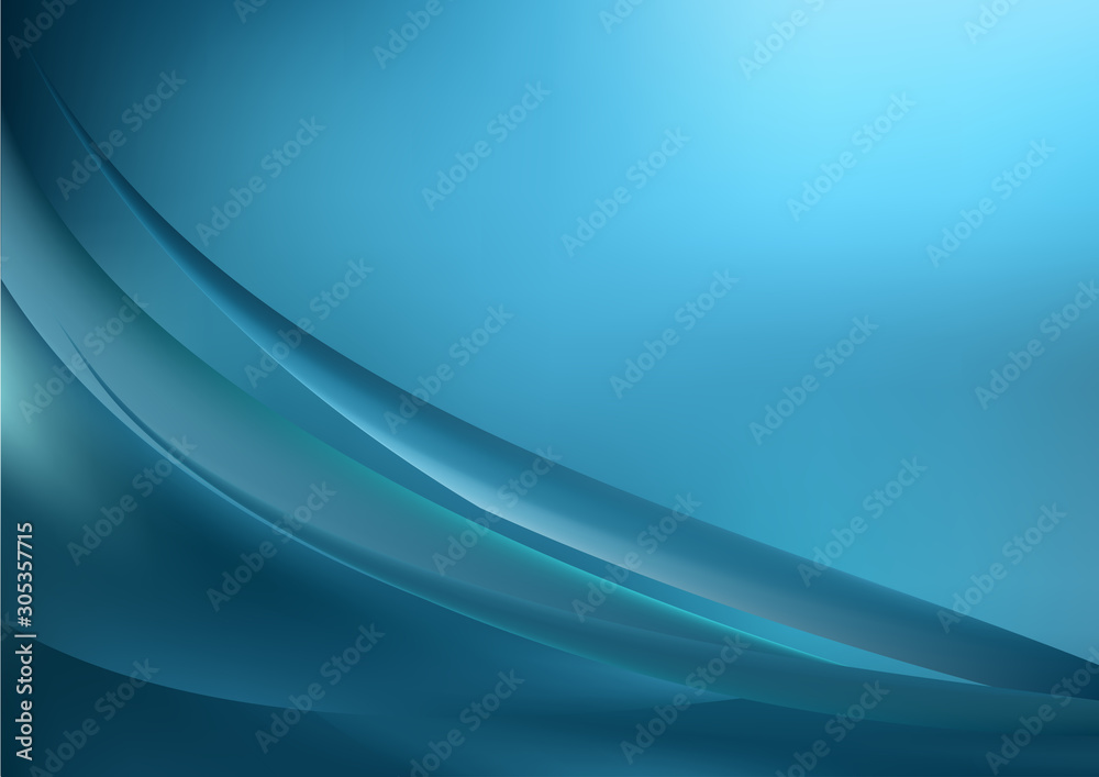 Abstract Creative Background vector image design Abstract Creative Background vector image design