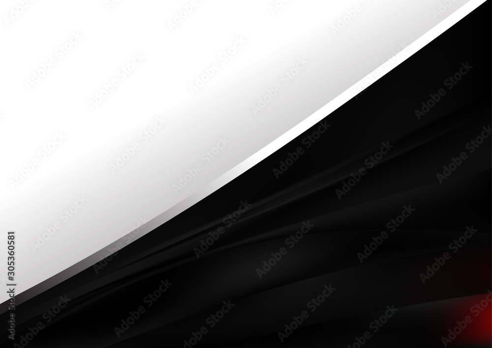 Abstract Creative Background vector image design Abstract Creative Background vector image design