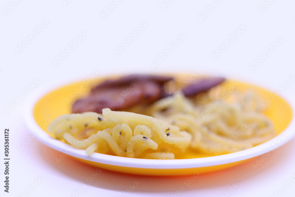 South Indian Festival of sweet homemade delicacy and traditional snacks South Indian Festival of sweet homemade delicacy and traditional snacks