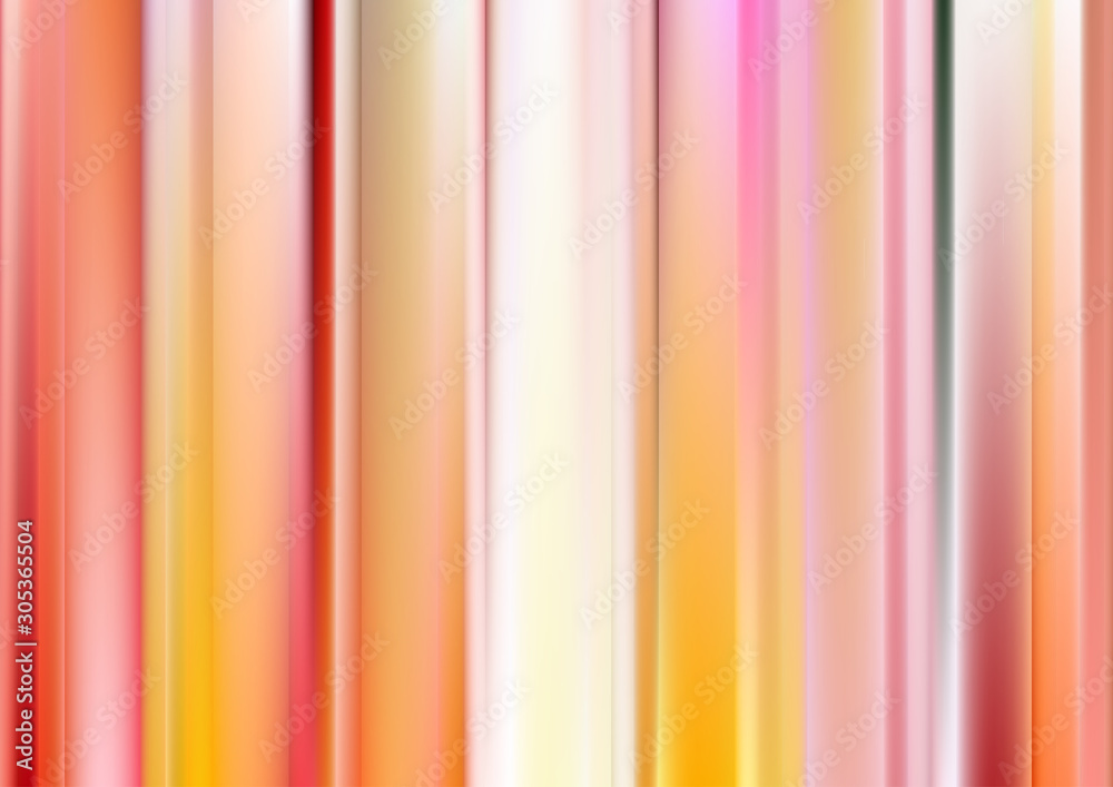 Obraz premium Abstract Creative Background vector image design