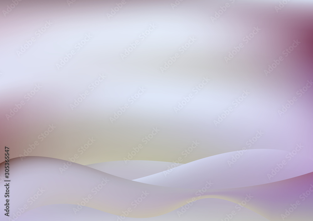 Abstract Creative Background vector image design Abstract Creative Background vector image design