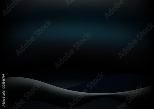 Abstract Creative Background vector image design