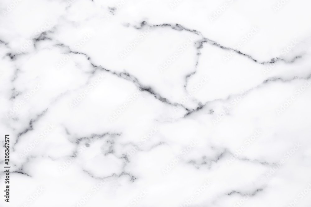 White marble texture for background. White marble texture for background.