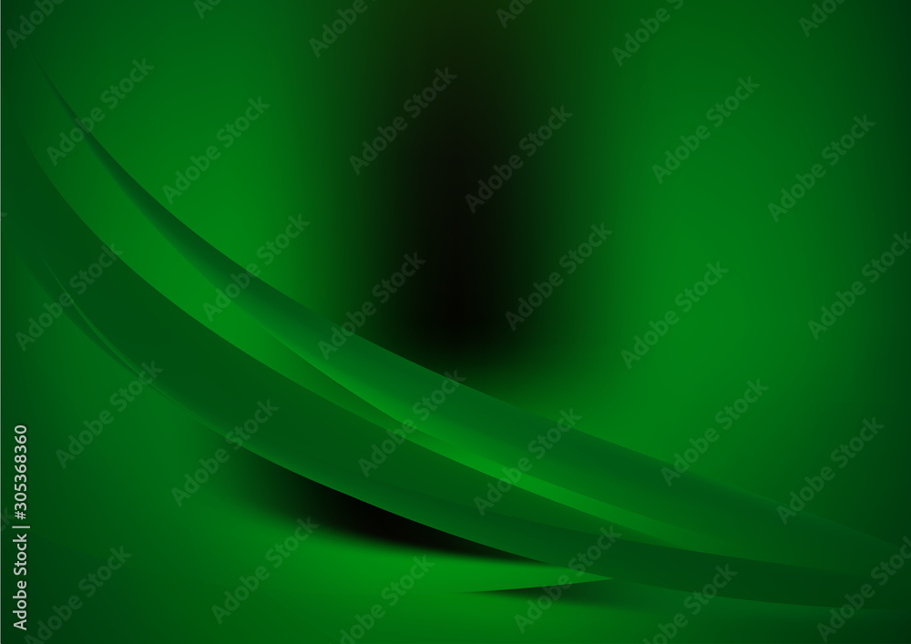 Abstract Creative Background vector image design Abstract Creative Background vector image design