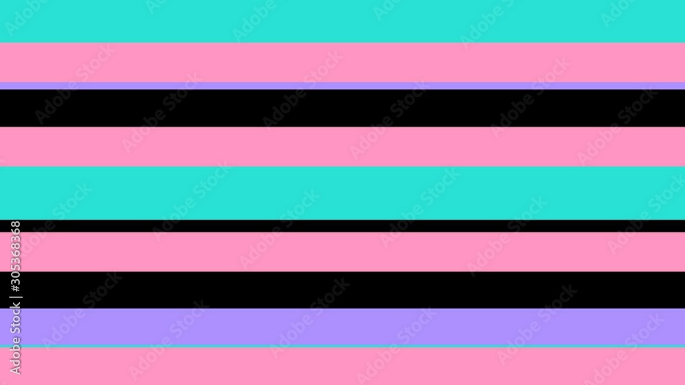 Line motion moving up and down abstract background for business, wallpaper, vintage animated, cartoon, advertisement Line motion moving up and down abstract background for business, wallpaper, vintage animated, cartoon, advertisement
