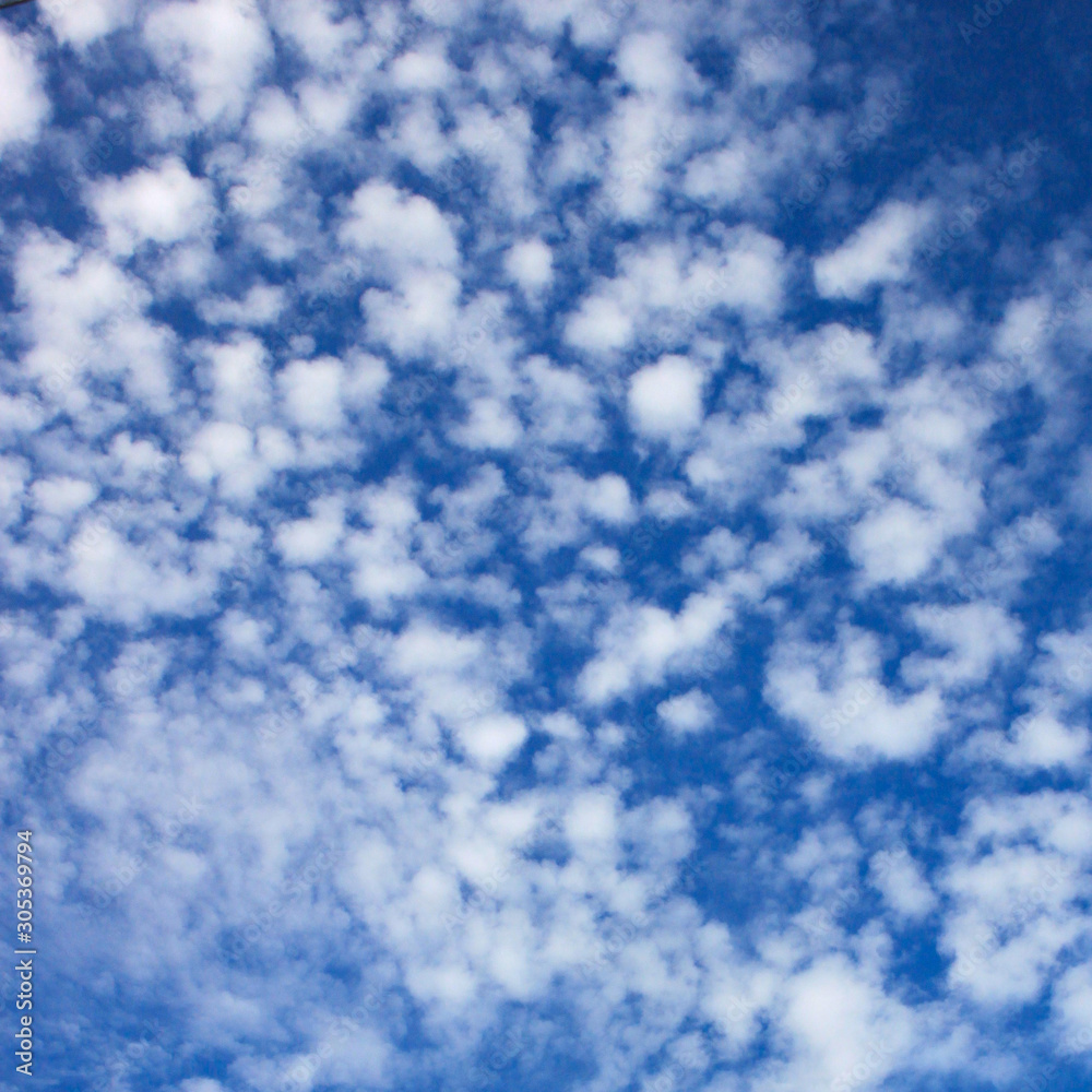 cloudy sky, texture, background cloudy sky, texture, background