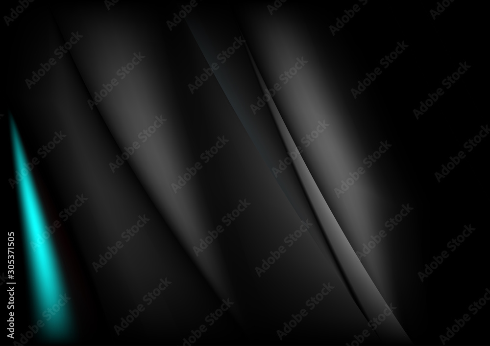 Abstract Creative Background vector image design Abstract Creative Background vector image design