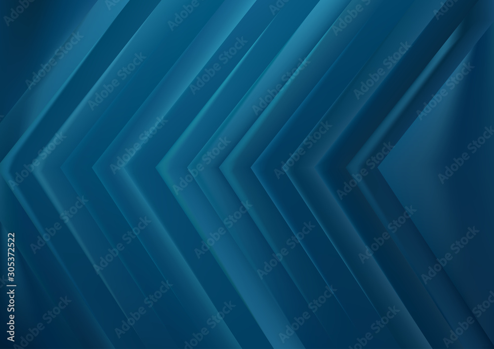 Abstract Creative Background vector image design Abstract Creative Background vector image design
