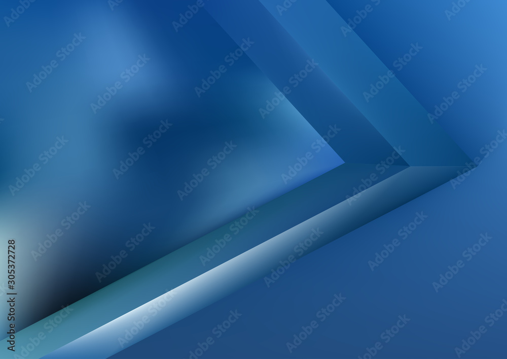 Abstract Creative Background vector image design Abstract Creative Background vector image design