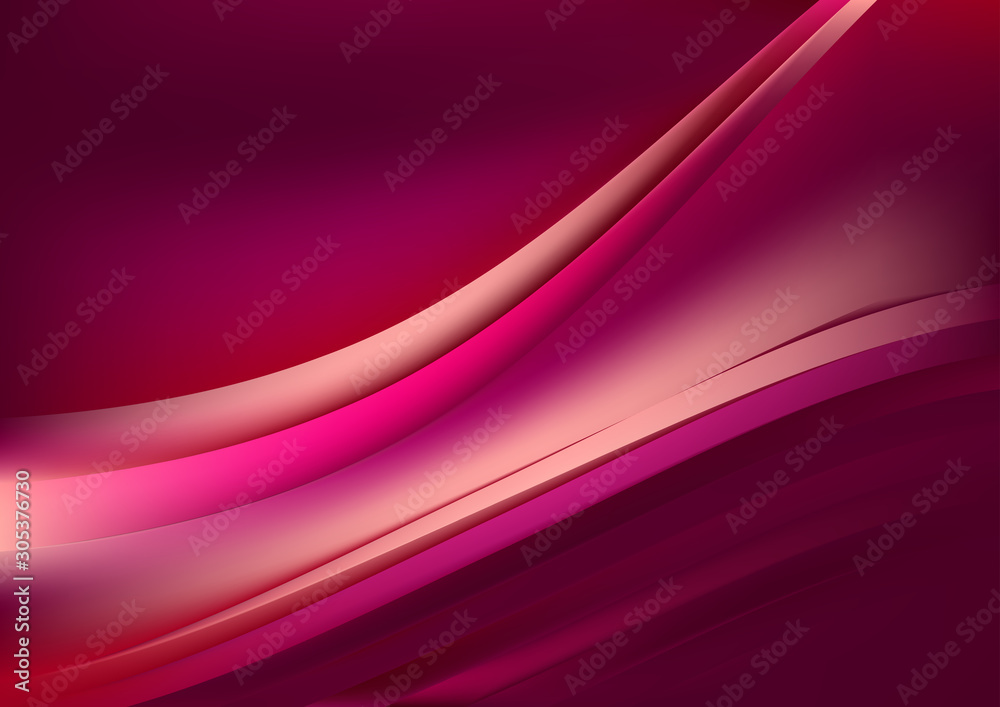 Abstract Creative Background vector image design Abstract Creative Background vector image design