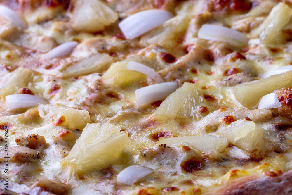 tasty delicious pizza food on a wooden background tasty delicious pizza food on a wooden background