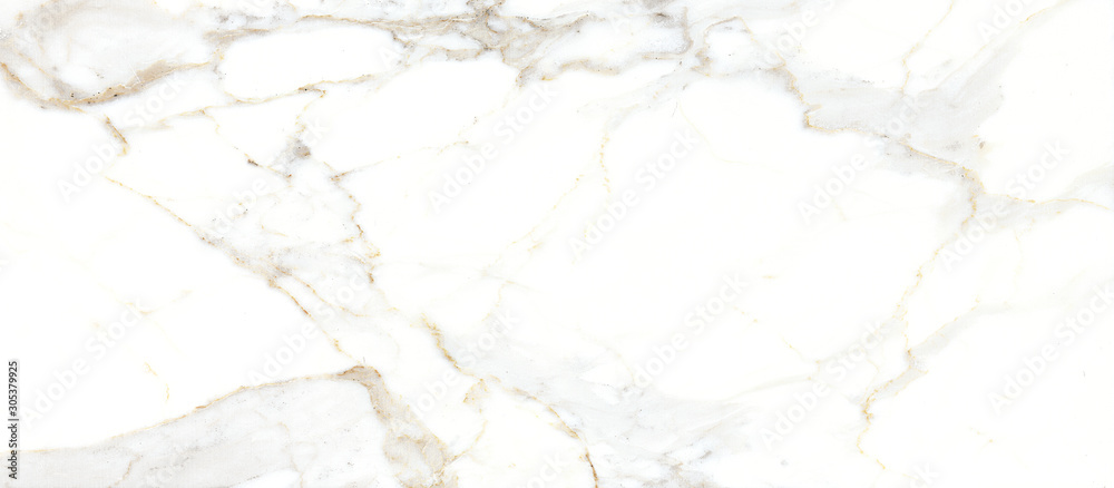 White Marble Texture Background With Grey Curly Veins, Smooth Natural Breccia Marble Tiles, It Can Be Used For Interior-Exterior Home Decoration And Ceramic Tile Surface, Wallpaper, Architectural Slab White Marble Texture Background With Grey Curly Veins, Smooth Natural Breccia Marble Tiles, It Can Be Used For Interior-Exterior Home Decoration And Ceramic Tile Surface, Wallpaper, Architectural Slab