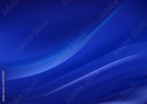 Abstract Creative Background vector image design