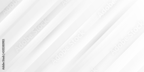 white stripe texture background