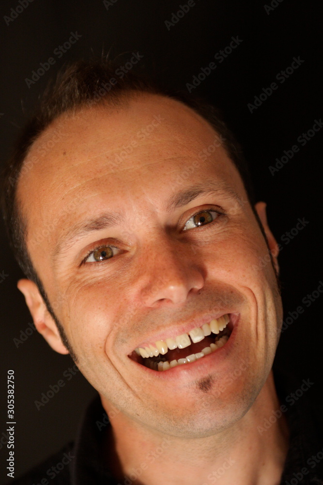 comédien