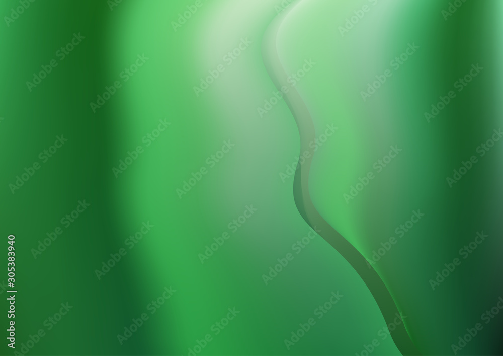 Abstract Creative Background vector image design Abstract Creative Background vector image design