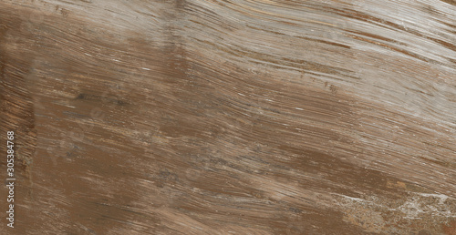 Wood texture background, Brown Wooden Texture Background.