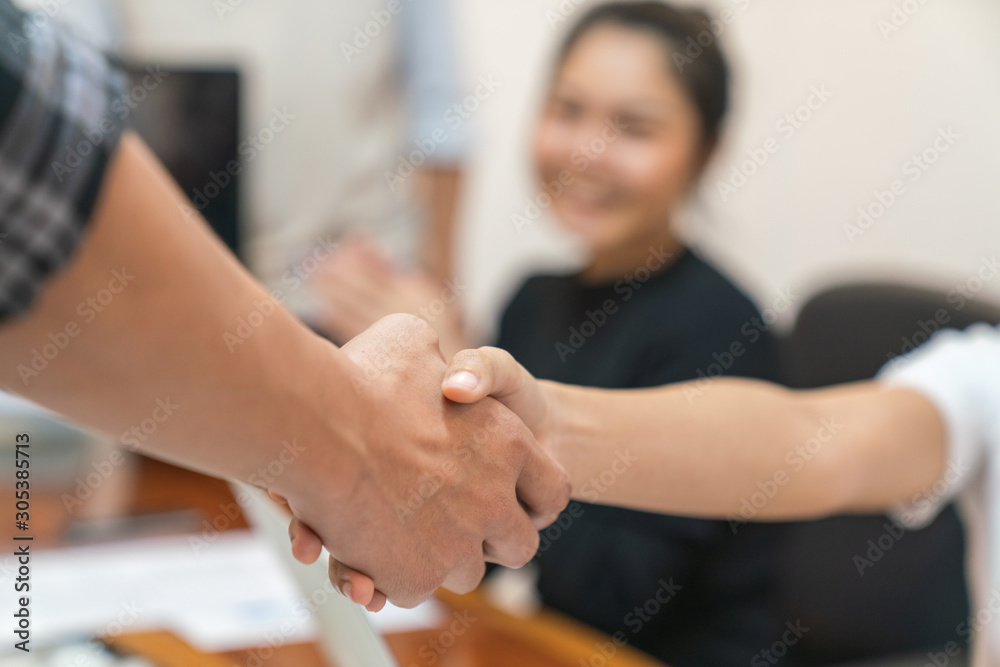 Collaborating to do new things will achieve success in the organization's goals. Collaborating to do new things will achieve success in the organization's goals.