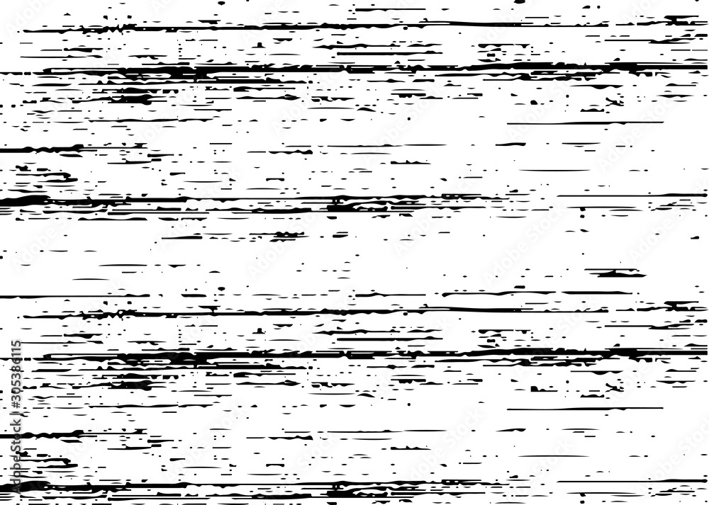 Rough black and white texture vector. Distressed overlay texture. Grunge background. Abstract textured effect. Vector Illustration. Black isolated on white background. EPS10. Rough black and white texture vector. Distressed overlay texture. Grunge background. Abstract textured effect. Vector Illustration. Black isolated on white background. EPS10.